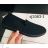 ootwear catalog OBT21botasky