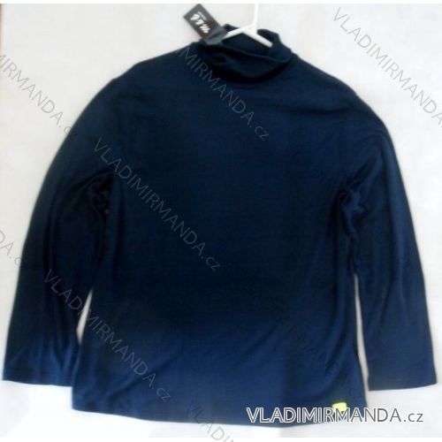 Rolák dlouhý pánský (m-2xl) M. ELYSEE FL-1309