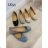 katalog obuv OBT21polobotky