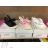 katalog obuv OBT21polobotky