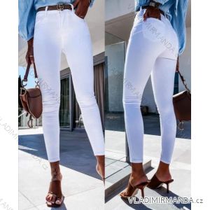 Jeans jeans long women (XS-XL) M.SARA MA521S3755-12