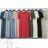 Dress with 3/4-sleeve ladies pocket (uni sl) ITALIAN Fashion IM3181746