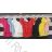 Body elegant long sleeve women (S / M / L ONE SIZE) ITALIAN FASHION IMWA201066