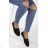katalog obuv OBM21polobotky