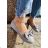 katalog obuv OBM21polobotky