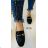 katalog obuv OBM21polobotky