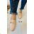 katalog obuv OBM21polobotky