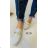 katalog obuv OBM21polobotky
