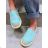 katalog obuv OBM21polobotky