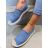 katalog obuv OBM21polobotky