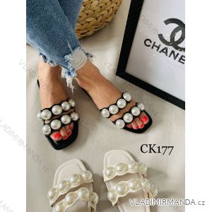 Schuhkatalog OBT21botasky