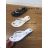 ootwear catalog OBT21botasky