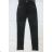 Elastische Damenhose (36-46) SMILING JEANS MI016
