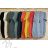 (div)(p)Dress short sleeve oversized (uni XL-2XL) ITALIAN FASHION IM420023(/p)(/div)