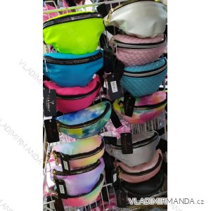 Women bag (uni) POLISH FASHION PV320010