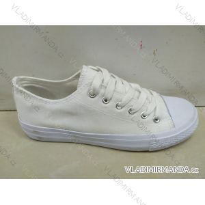 Schuhe Frauen (36-41) MWSHOES SHOES OBMW206045B