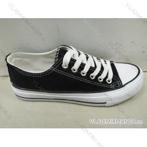 Schuhe Frauen (36-41) MWSHOES SHOES OBMW206045B