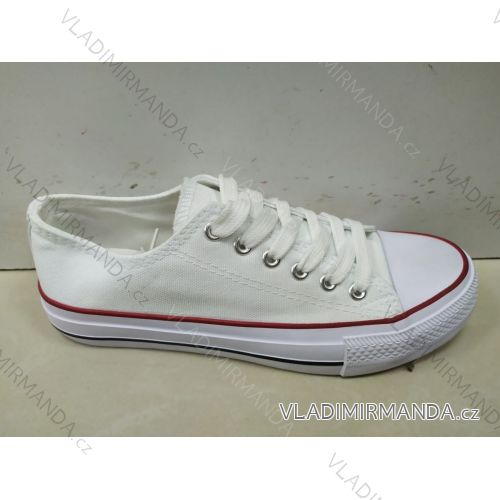 Shoes women (36-41) MWSHOES SHOES OBMW206045B