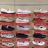 Poltopánky dámske (36-41) WONSHOES OBWO210004