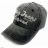 Women's warm winter fleece hat (ONE SIZE) WROBI POLAND PV321KSILTPAN
