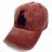 Women's warm winter fleece hat (ONE SIZE) WROBI POLAND PV321KSILTPAN