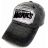Women's warm winter fleece hat (ONE SIZE) WROBI POLAND PV321KSILTPAN