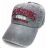Women's warm winter fleece hat (ONE SIZE) WROBI POLAND PV321KSILTPAN