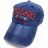 Women's warm winter fleece hat (ONE SIZE) WROBI POLAND PV321KSILTPAN