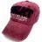 Women's warm winter fleece hat (ONE SIZE) WROBI POLAND PV321KSILTPAN