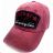 Women's warm winter fleece hat (ONE SIZE) WROBI POLAND PV321KSILTPAN