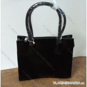 Women's Handbags (34x32cm) ITALIAN Fashion IM1621008