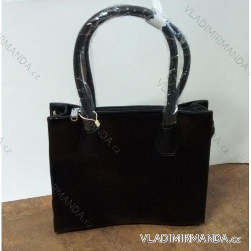 Women's Handbags (34x32cm) ITALIAN Fashion IM1621008