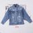 Jeans21 denim fashion catalog