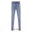 Jeans21 denim fashion catalog