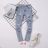 Jeans21 denim fashion catalog