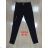 Jeans21 denim fashion catalog