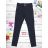Jeans21 denim fashion catalog