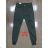 Jeans21 denim fashion catalog