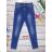 Jeans21 denim fashion catalog