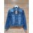 Jeans21 denim fashion catalog