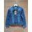 Jeans21 denim fashion catalog