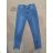 Jeans21 denim fashion catalog