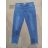 Jeans21 denim fashion catalog