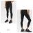 Jeans21 denim fashion catalog