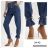 Jeans21 denim fashion catalog