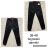 Jeans21 denim fashion catalog