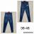 Jeans21 denim fashion catalog