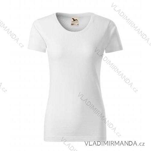 Native T-Shirt Damen weiß ADR-1740016
