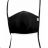 Boat Face Mask Unisex Royal Blue Uni ADR-39905XX
