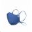 Boat Face Mask Unisex Royal Blue Uni ADR-39905XX
